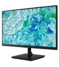 Monitor acer v277ebiv 27 pulgadas fhd 100hz