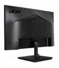 Monitor acer v277ebiv 27 pulgadas fhd 100hz