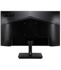 Monitor acer v277ebiv 27 pulgadas fhd 100hz