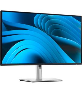Monitor dell pro plus p2725de 27 pulgadas qhd 100hz