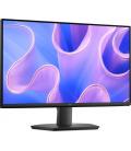 Monitor dell se2725hm 27 pulgadas fhd 100hz