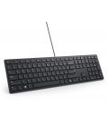 Teclado dell kb525c