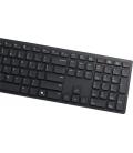 Teclado dell kb525c