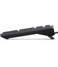 Teclado dell kb525c