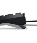 Teclado dell kb525c