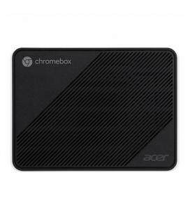 Mini ordenador acer chromebox mini enterprise cxm1 n4500 8gb 32gb