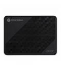 Mini ordenador acer chromebox mini enterprise cxm1 n4500 8gb 32gb