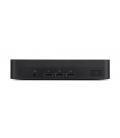 Mini ordenador acer chromebox mini enterprise cxm1 n4500 8gb 32gb