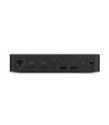 Mini ordenador acer chromebox mini enterprise cxm1 n4500 8gb 32gb