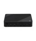 Mini ordenador acer chromebox mini enterprise cxm1 n4500 8gb 32gb