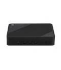 Mini ordenador acer chromebox mini enterprise cxm1 n4500 8gb 32gb