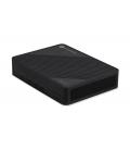 Mini ordenador acer chromebox mini enterprise cxm1 n4500 8gb 32gb