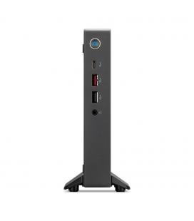 Ordenador acer veriton n2 vn2590g i5 - 1334u - 16gb - ssd 512gb - w11p