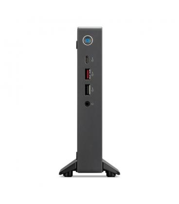 Ordenador acer veriton n2 vn2590g i5 - 1334u - 16gb - ssd 512gb - w11p