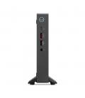 Ordenador acer veriton n2 vn2590g i5 - 1334u - 16gb - ssd 512gb - w11p