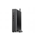 Ordenador acer veriton n2 vn2590g i5 - 1334u - 16gb - ssd 512gb - w11p