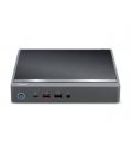 Ordenador acer veriton n2 vn2590g i5 - 1334u - 16gb - ssd 512gb - w11p