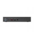 Ordenador acer veriton n2 vn2590g i5 - 1334u - 16gb - ssd 512gb - w11p