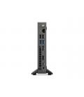 Ordenador acer veriton n2 vn2590g i5 - 1334u - 16gb - ssd 512gb - w11p