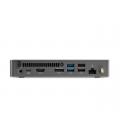 Ordenador acer veriton n2 vn2590g i5 - 1334u - 16gb - ssd 512gb - w11p