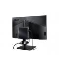 Ordenador acer veriton n2 vn2590g i5 - 1334u - 16gb - ssd 512gb - w11p