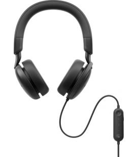 Auriculares dell pro wh5024 negro