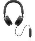 Auriculares dell pro wh5024 negro