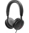 Auriculares dell pro wh5024 negro