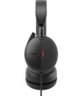 Auriculares dell pro wh5024 negro