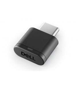 Receptor de audio bluetooth dell hr024