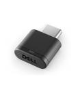 Receptor de audio bluetooth dell hr024
