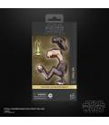 Figura hasbro star wars the black series the phantom menace sebulba