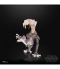 Figura hasbro star wars the black series the phantom menace sebulba