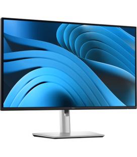 Monitor dell pro plus p2725qe 27 pulgadas 4k uhd 100hz