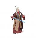 Figura hasbro star wars the black series attack of the clones shaak ti