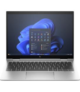Elitebook x360 830 g11 -u5 125u -16gb -512gb ssd -13 -3