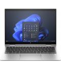 Elitebook x360 830 g11 -u5 125u -16gb -512gb ssd -13 -3