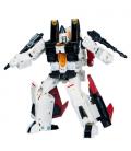 Figura hasbro transformers legacy united g1 universe ramjet
