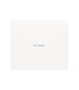 Punto acceso d - link dap - x3060ou ax3000