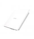 Punto acceso d - link dap - x3060ou ax3000