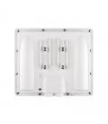 Punto acceso d - link dap - x3060ou ax3000