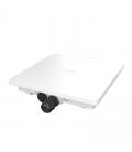 Punto acceso d - link dap - x3060ou ax3000