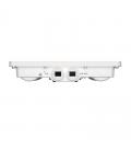 Punto acceso d - link dap - x3060ou ax3000