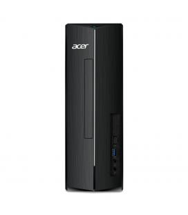 Ordenador acer aspire xc - 1780 i3 - 13100 - 8gb - ssd 512gb - freedos