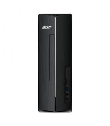 Ordenador acer aspire xc - 1780 i3 - 13100 - 8gb - ssd 512gb - freedos