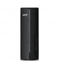 Ordenador acer aspire xc - 1780 i3 - 13100 - 8gb - ssd 512gb - freedos