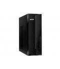 Ordenador acer aspire xc - 1780 i3 - 13100 - 8gb - ssd 512gb - freedos