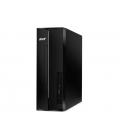 Ordenador acer aspire xc - 1780 i3 - 13100 - 8gb - ssd 512gb - freedos