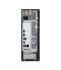 Ordenador acer aspire xc - 1780 i3 - 13100 - 8gb - ssd 512gb - freedos