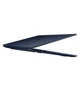 Hp ebultrag1iai u7 258v 14 32gb - 512 pc s